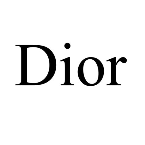 dior ethics|why is dior not ethical.